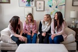 Peaceful Living Mental Health Counseling